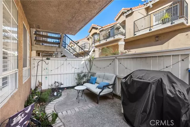 Rancho Santa Margarita, CA 92688,43 Via Hermosa