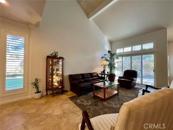 29062 Jarod Way, Laguna Niguel, CA 92677