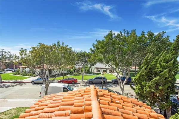 San Clemente, CA 92672,251 Avenida Del Mar #A