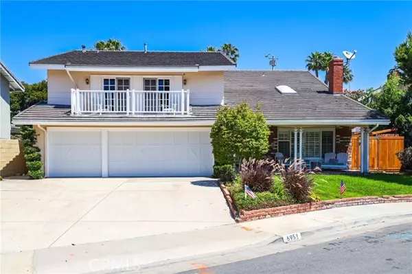 Huntington Beach, CA 92648,6951 Lawn Haven Drive