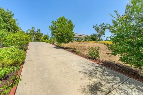 Temecula, CA 92592,40085 Bella Vista Road