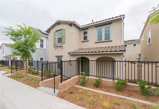 Corona, CA 92883,4090 Summer Way