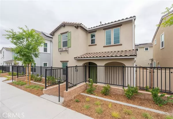 4090 Summer Way, Corona, CA 92883