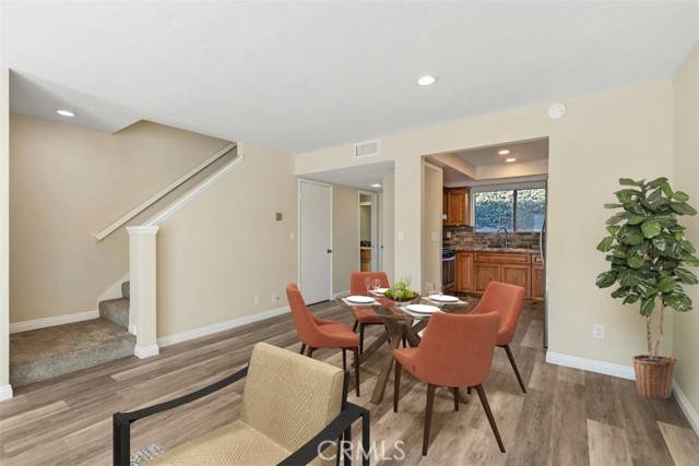 Dana Point, CA 92629,33611 Dana Vista Drive #31