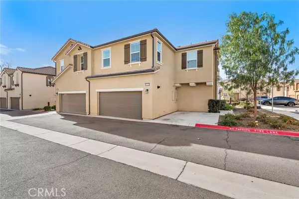 Murrieta, CA 92562,35787 Neala Lane