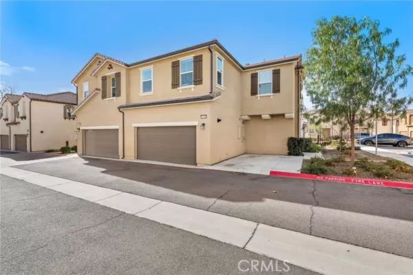 Murrieta, CA 92562,35787 Neala Lane