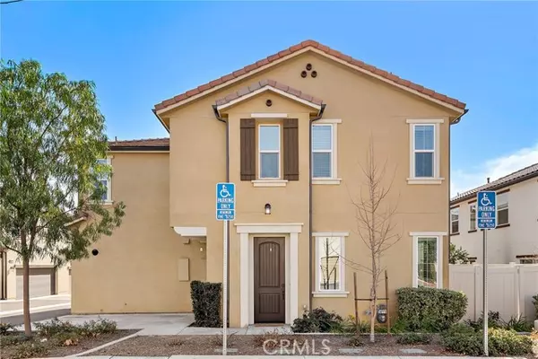 Murrieta, CA 92562,35787 Neala Lane