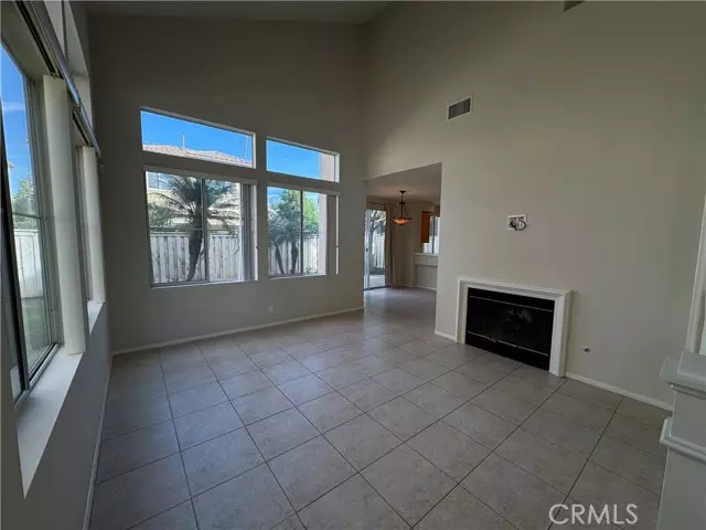 Tustin, CA 92782,2862 Carner Drive