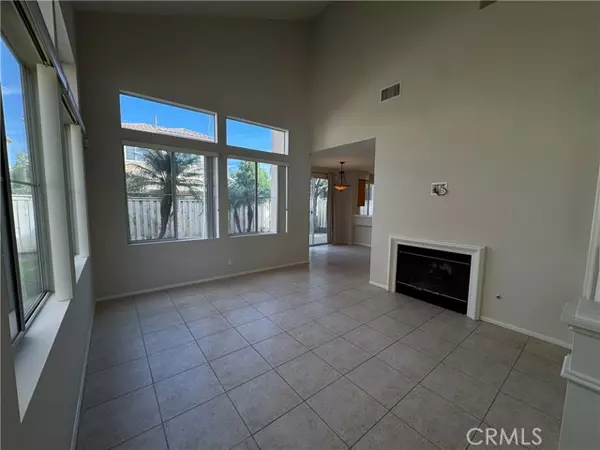 2862 Carner Drive, Tustin, CA 92782