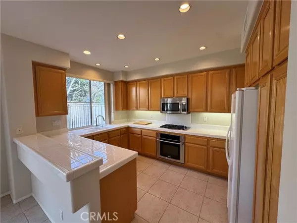 Tustin, CA 92782,2862 Carner Drive