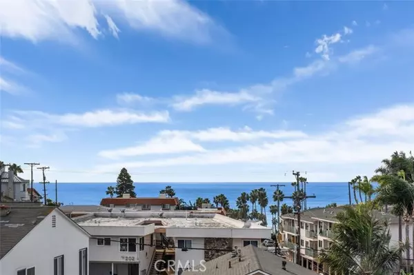 259 Avenida Granada #C, San Clemente, CA 92672