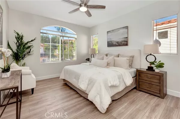 Rancho Santa Margarita, CA 92688,22 Paseo Primero