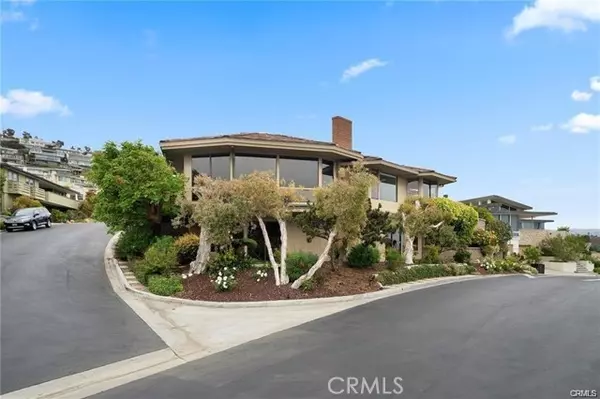 814 Emerald Bay, Laguna Beach, CA 92651