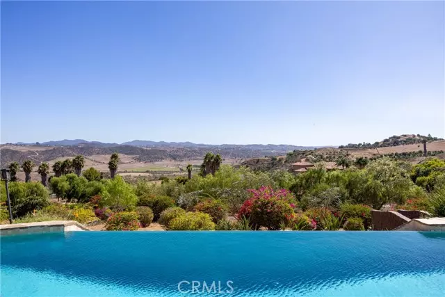 3610 Monserate Hill Court, Fallbrook, CA 92028