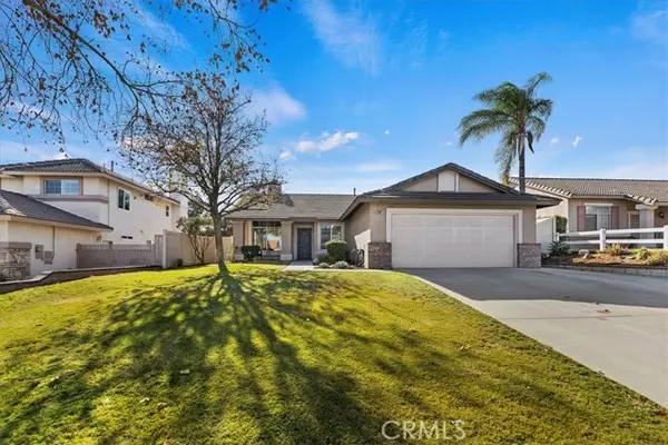 Riverside, CA 92508,20887 Bayport Drive