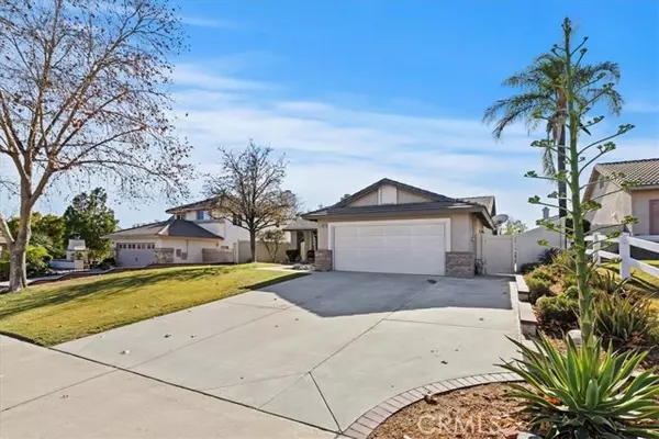 Riverside, CA 92508,20887 Bayport Drive