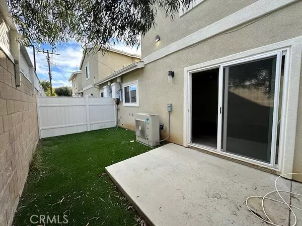 Huntington Beach, CA 92648,709 Jay Circle #101