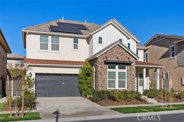 67 Ray, Irvine, CA 92618