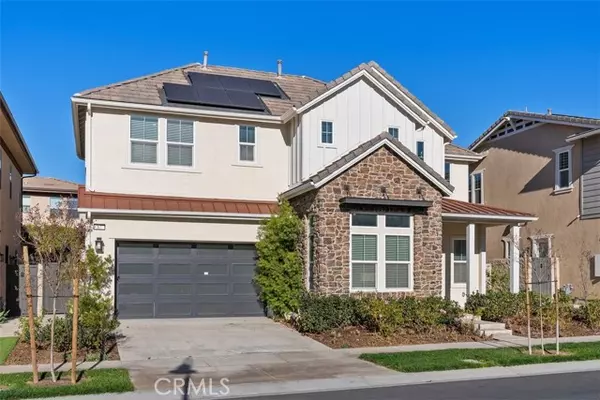 67 Ray, Irvine, CA 92618