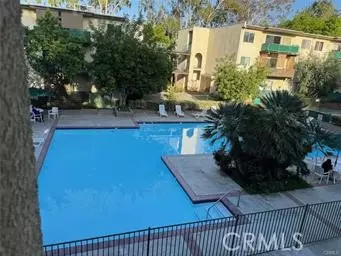 Encino, CA 91316,5460 White Oak Avenue #A220