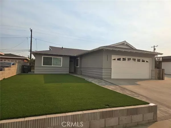 24424 Fries Avenue, Carson, CA 90745