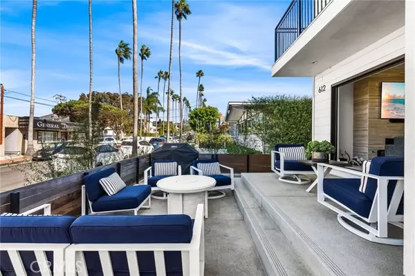 612 Goldenrod Avenue, Corona Del Mar, CA 92625