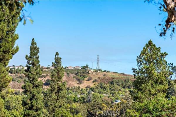 28142 VIA BONALDE, Mission Viejo, CA 92692