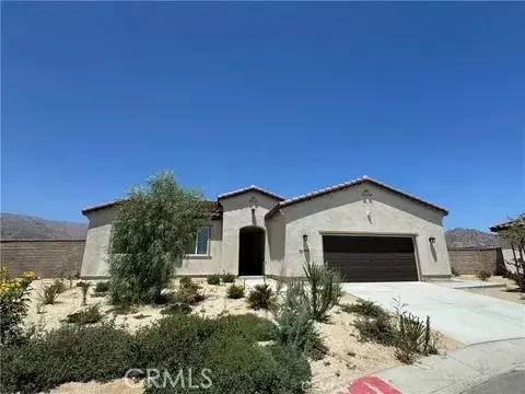 La Quinta, CA 92253,80336 Palatine Court