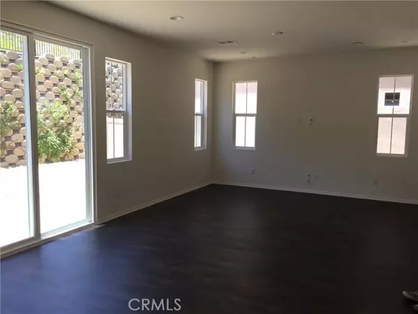 Temecula, CA 92592,42635 INDIGO Place