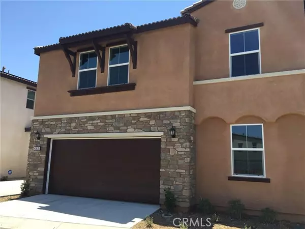 Temecula, CA 92592,42635 INDIGO Place