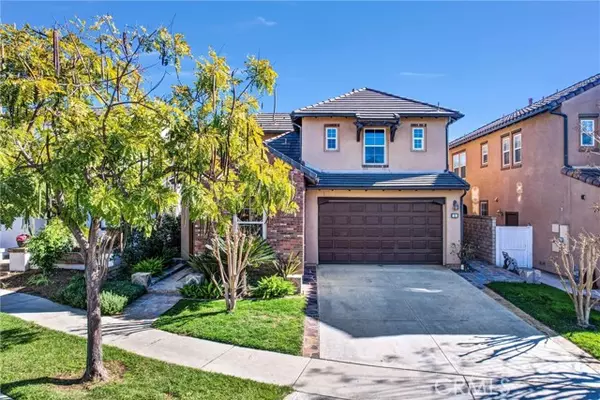 Irvine, CA 92620,8 Ingleside