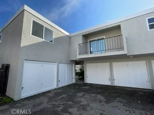 Huntington Beach, CA 92648,1405 Huntington Street #A