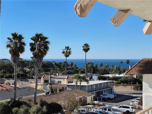 2501 S El Camino Real #320, San Clemente, CA 92672