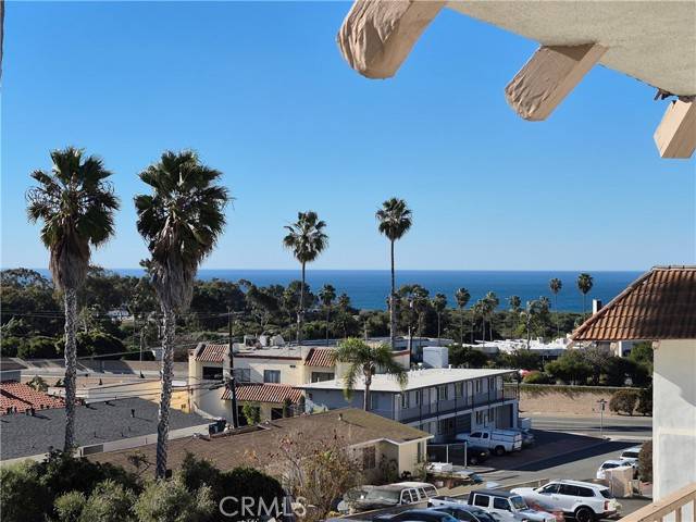 2501 S El Camino Real #320, San Clemente, CA 92672