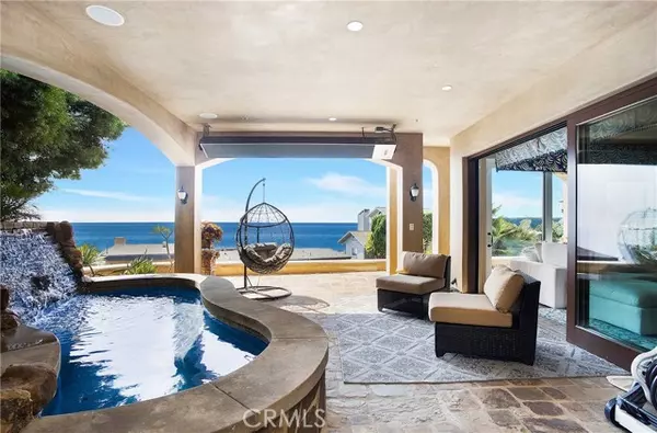 Laguna Beach, CA 92651,840 Canyon View Drive