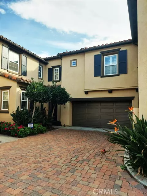 San Clemente, CA 92673,22 Paseo Verde