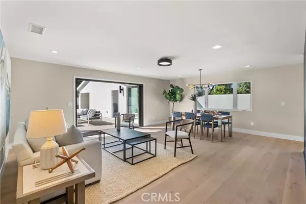 Costa Mesa, CA 92626,2995 Ceylon Drive