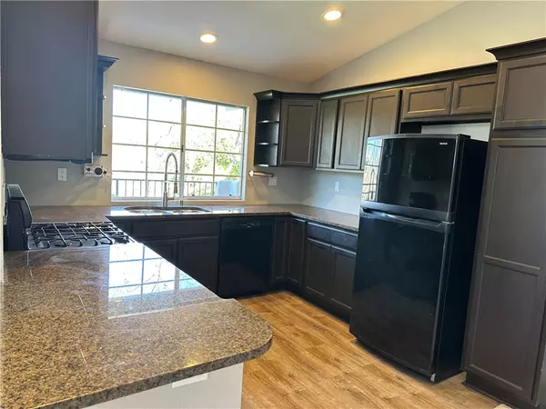 Rancho Santa Margarita, CA 92688,19 De Lila