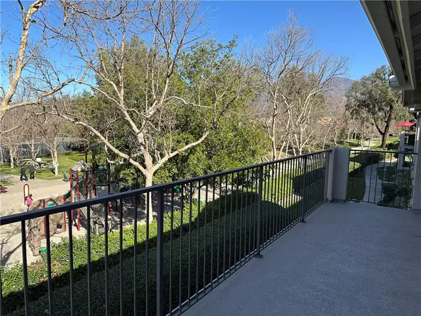 Rancho Santa Margarita, CA 92688,19 De Lila