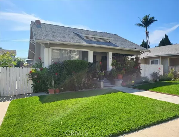 7641 Washington Avenue, Whittier, CA 90602