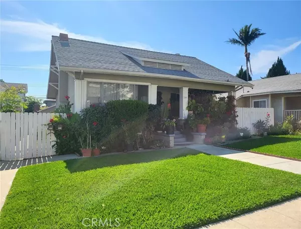 7641 Washington Avenue, Whittier, CA 90602