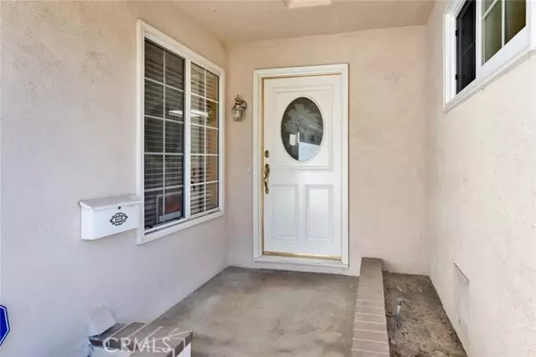 8937 Swordfish, Fountain Valley, CA 92708