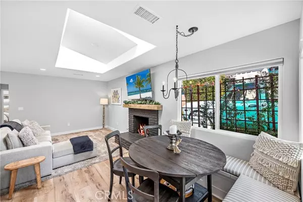 San Clemente, CA 92672,130 W Mariposa