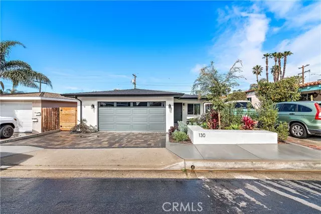 San Clemente, CA 92672,130 W Mariposa