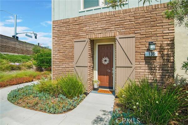 136 Jaripol Circle, Rancho Mission Viejo, CA 92694