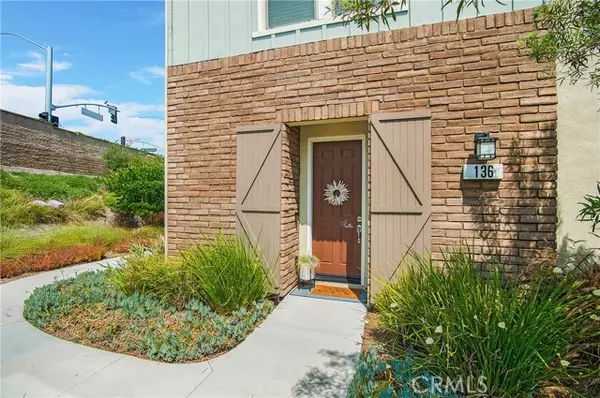 136 Jaripol Circle, Rancho Mission Viejo, CA 92694