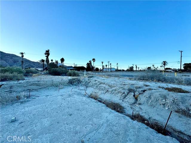 Desert Shores, CA 92274,65 Carmel