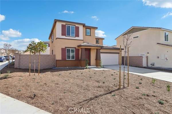 19404 Brush Creek Way, Lake Elsinore, CA 92532