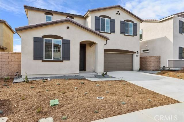 19413 Brush Creek Way, Lake Elsinore, CA 92532