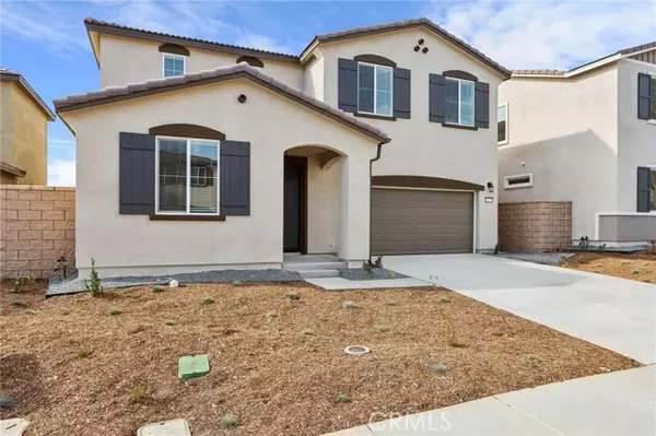 Lake Elsinore, CA 92532,19413 Brush Creek Way